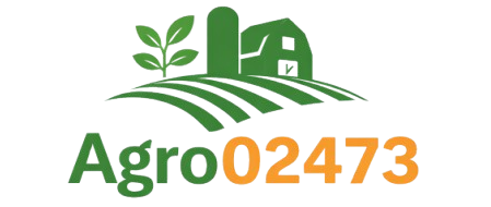 Agro I Clasificados