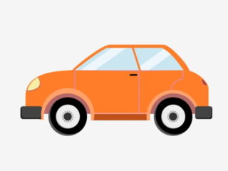 pngtree-orange-car-illustration-image_1431352