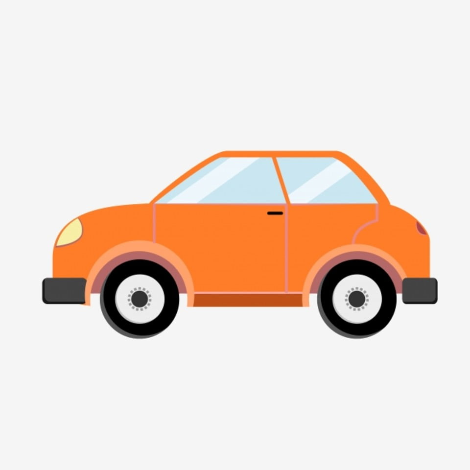 SE VENDE AUTO